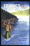 Fishing's Best Short Stories by Paul D. Staudohar, 9781556524813