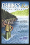 Fishing's Best Short Stories by Paul D. Staudohar, 9781556524813