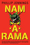 Nam-A-Rama by Phillip Jennings, 9781621577003