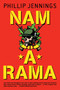 Nam-A-Rama by Phillip Jennings, 9781621577003