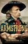 Armstrong by H. W. Crocker, 9781621577119