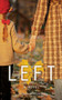 Left (A Novel) by Tamar Ossowski, 9781626360372