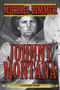 Johnny Montana (A Western Story) by Michael Zimmer, 9781626363977
