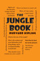 The Jungle Book - 9781626862586 by Rudyard Kipling, 9781626862586