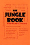 The Jungle Book - 9781626862586 by Rudyard Kipling, 9781626862586