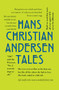 Hans Christian Andersen Tales by Hans Christian Andersen, 9781626862593