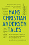 Hans Christian Andersen Tales by Hans Christian Andersen, 9781626862593