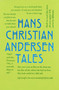 Hans Christian Andersen Tales by Hans Christian Andersen, 9781626862593