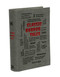 Classic Horror Tales by Editors of Canterbury Classics, 9781626869721