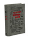 Classic Horror Tales by Editors of Canterbury Classics, 9781626869721