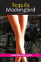 Tequila Mockingbird - 9781581771381 by Carter Ratcliff, 9781581771381