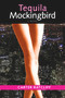 Tequila Mockingbird - 9781581771381 by Carter Ratcliff, 9781581771381