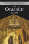 The Oracular Room (The Leibniz-Newton Effect) by Thorpe  Feidt, 9781581771428