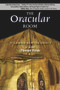 The Oracular Room (The Leibniz-Newton Effect) by Thorpe  Feidt, 9781581771428