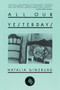 All Our Yesterdays by Natalia Ginzburg, Angus Davidson, 9781628725087
