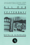 All Our Yesterdays by Natalia Ginzburg, Angus Davidson, 9781628725087