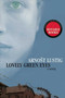Lovely Green Eyes (A Novel) by Arnost Lustig, Ewald Osers, 9781628725414