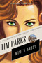 Mimi's Ghost (A Novel) by Tim Parks, 9781628725742