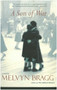 A Son of War by Melvyn Bragg, 9781628725780