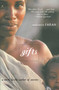 Gifts (A Novel) by Nuruddin Farah, 9781628725827