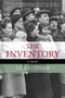 The Inventory (A Novel) by Gila Lustiger, Rebecca Morrison, 9781628725841