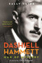 Dashiell Hammett (Man of Mystery) by Sally Cline, Otto Penzler, 9781628726107