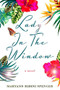 Lady in the Window by Maryann Ridini Spencer, 9781590794074