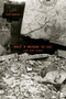 Half a Reason to Die by Chip Duncan, 9781590794081