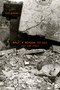 Half a Reason to Die by Chip Duncan, 9781590794081