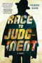 Race to Judgment by Frederic Block, 9781590794388