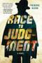 Race to Judgment by Frederic Block, 9781590794388