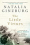 The Little Virtues (Essays) by Natalia Ginzburg, Dick Davis, Belle Boggs, 9781628728255