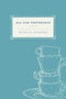 All Our Yesterdays (A Novel) by Natalia Ginzburg, Angus Davidson, Peg Boyers, 9781628728262