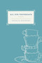 All Our Yesterdays (A Novel) by Natalia Ginzburg, Angus Davidson, Peg Boyers, 9781628728262