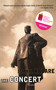 The Concert (A Novel) - 9781628729337 by Ismail Kadare, Barbara Bray, 9781628729337