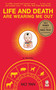 Life and Death Are Wearing Me Out (A Novel) - 9781628729405 by Mo Yan, Howard Goldblatt, 9781628729405