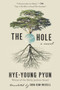 The Hole (A Novel) - 9781628729917 by Hye-young Pyun, Sora Kim-Russell, 9781628729917