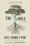 The Hole (A Novel) - 9781628729917 by Hye-young Pyun, Sora Kim-Russell, 9781628729917
