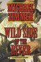 Wild Side of the River (A Western Story) by Michael Zimmer, 9781628736403