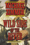 Wild Side of the River (A Western Story) by Michael Zimmer, 9781628736403