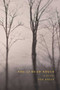 Fog of Dead Souls (A Thriller) by Jill Kelly, 9781628737721