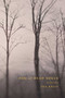 Fog of Dead Souls (A Thriller) by Jill Kelly, 9781628737721