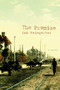 The Promise - 9781629142364 by Ann Weisgarber, 9781629142364
