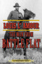 The Man from Battle Flat (A Western Trio) by Louis L'Amour, 9781629143712