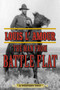 The Man from Battle Flat (A Western Trio) by Louis L'Amour, 9781629143712