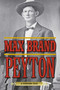 Peyton (A Western Duo) by Max Brand, 9781629143729