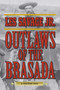 Outlaws of the Brasada (A Western Duo) by Les Savage, 9781629143798
