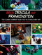 Brick Dracula and Frankenstein (Two Classic Horror Tales Told in a Whole New Way) by Amanda Brack, Monica Sweeney, Becky Thomas, 9781629145211