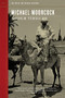 Modem Times 2.0 by Michael Moorcock, 9781604863086