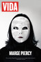 Vida - 9781604864878 by Marge Piercy, 9781604864878